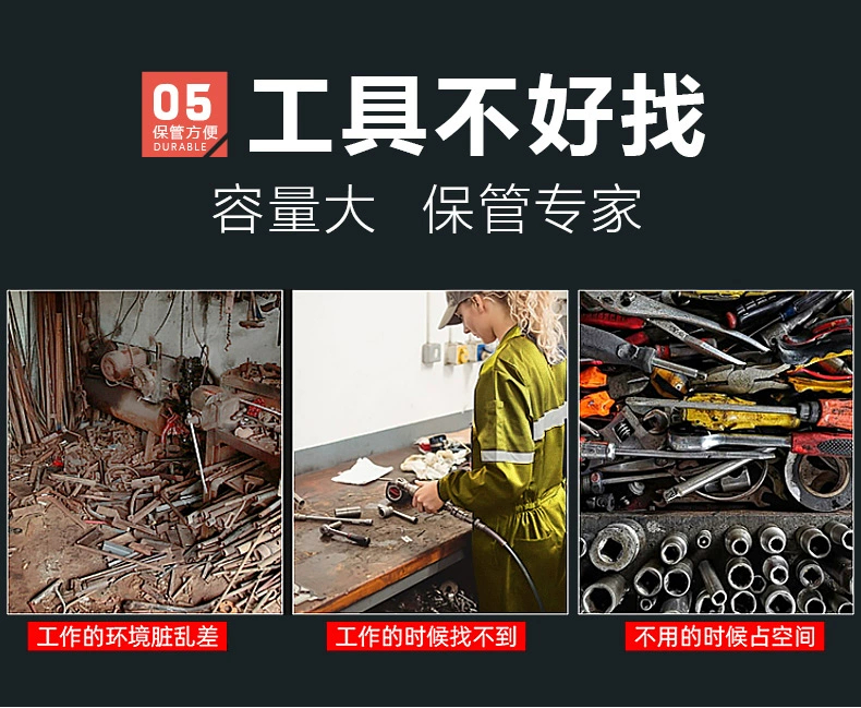 首页|MG不朽情缘游戏官网入口