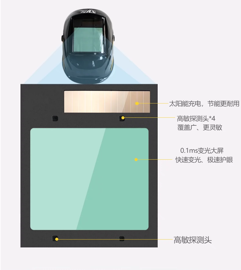 首页|MG不朽情缘游戏官网入口