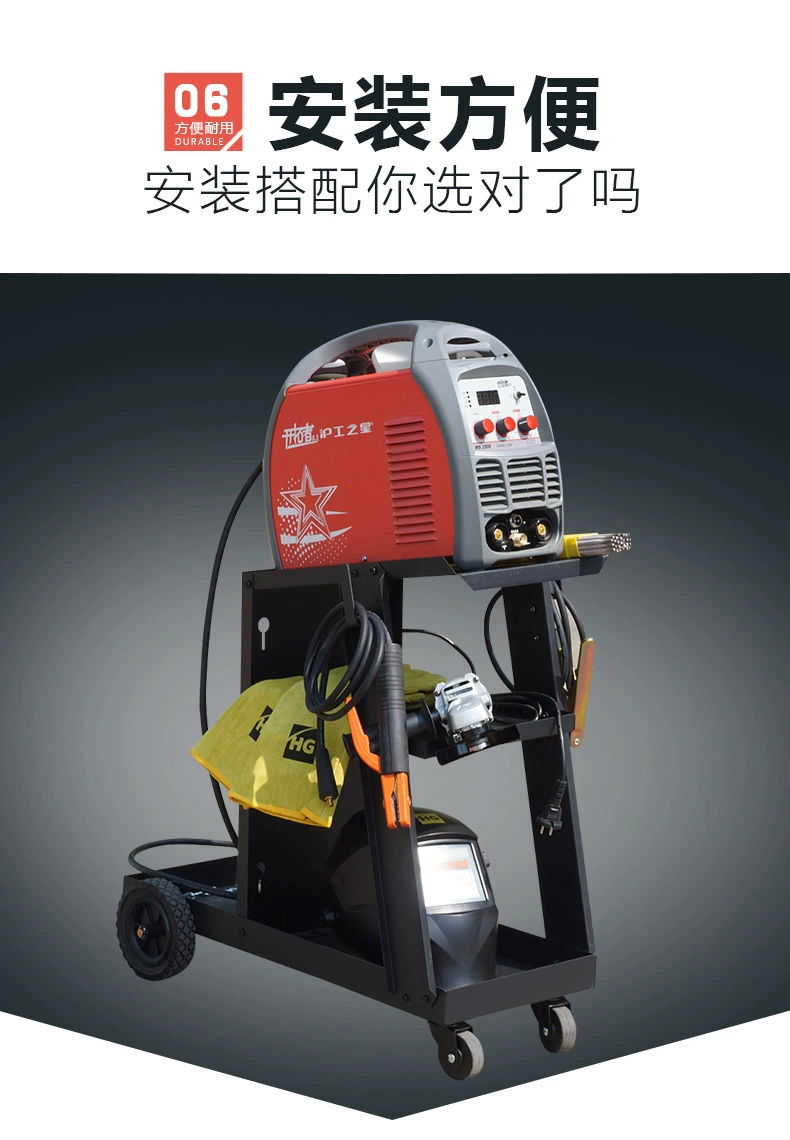 首页|MG不朽情缘游戏官网入口