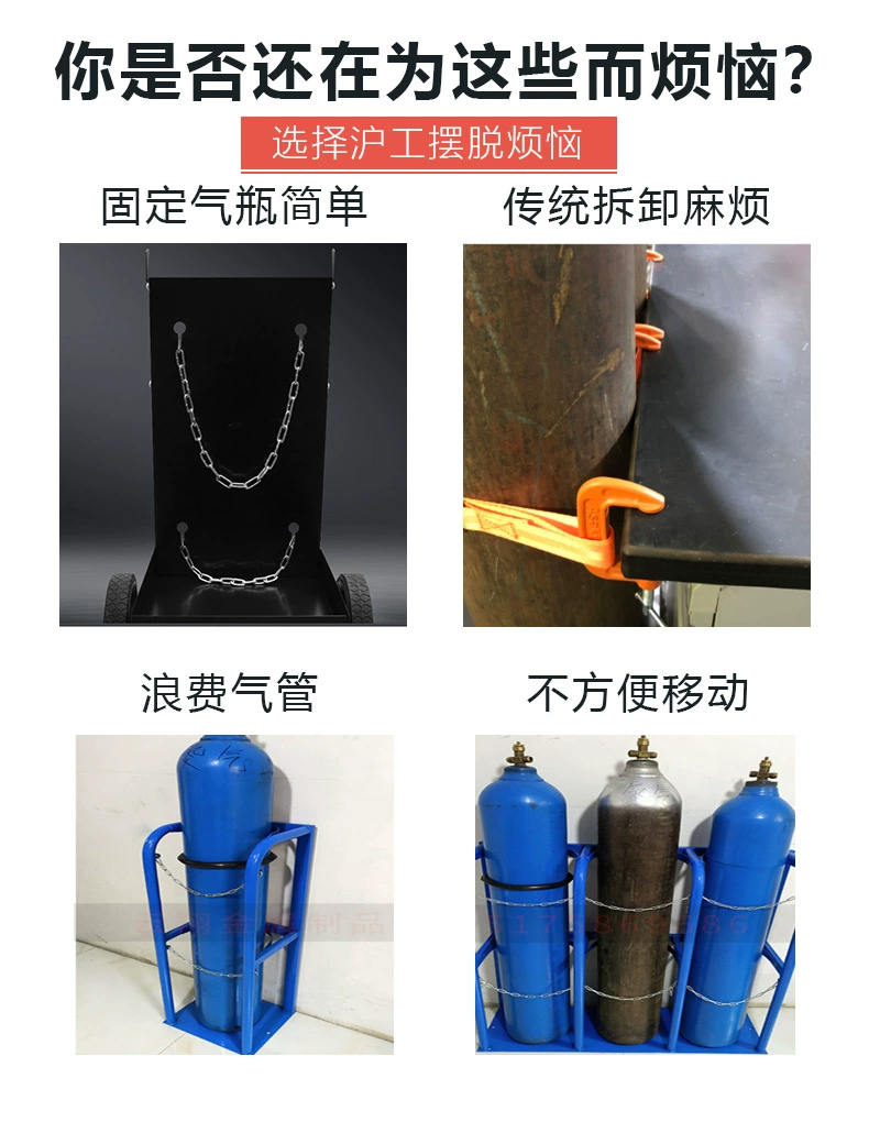 首页|MG不朽情缘游戏官网入口