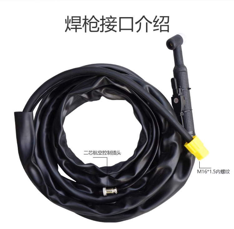 首页|MG不朽情缘游戏官网入口