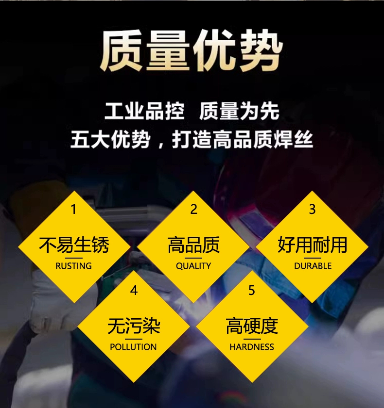 首页|MG不朽情缘游戏官网入口