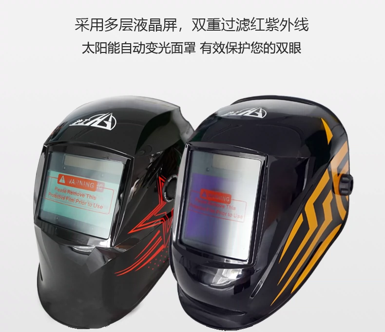 首页|MG不朽情缘游戏官网入口
