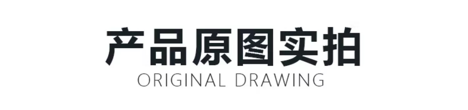首页|MG不朽情缘游戏官网入口