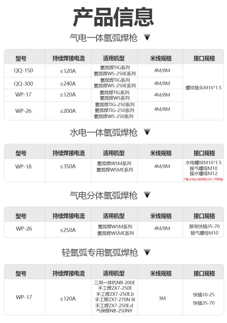 首页|MG不朽情缘游戏官网入口