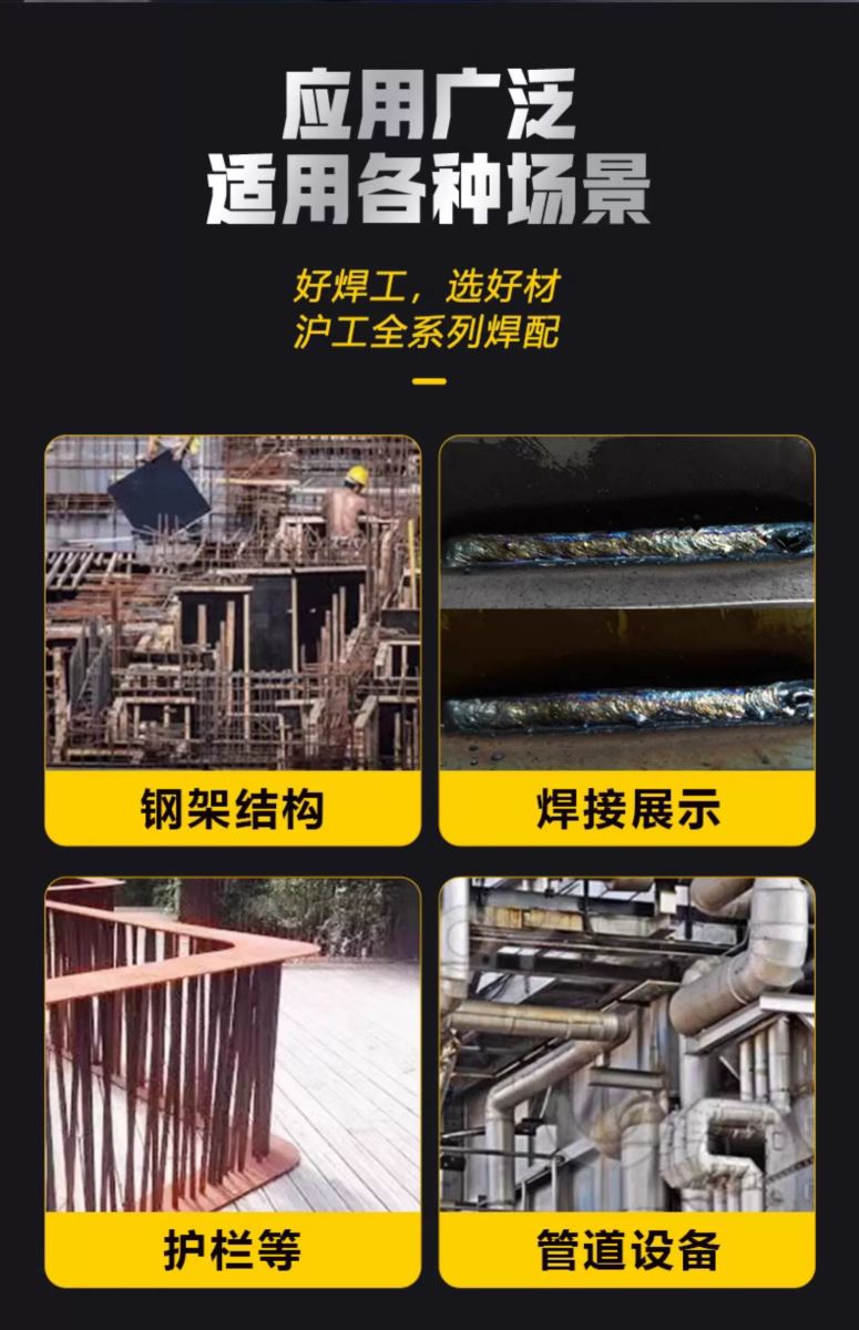 首页|MG不朽情缘游戏官网入口