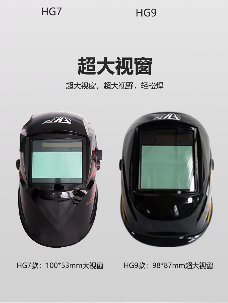 首页|MG不朽情缘游戏官网入口