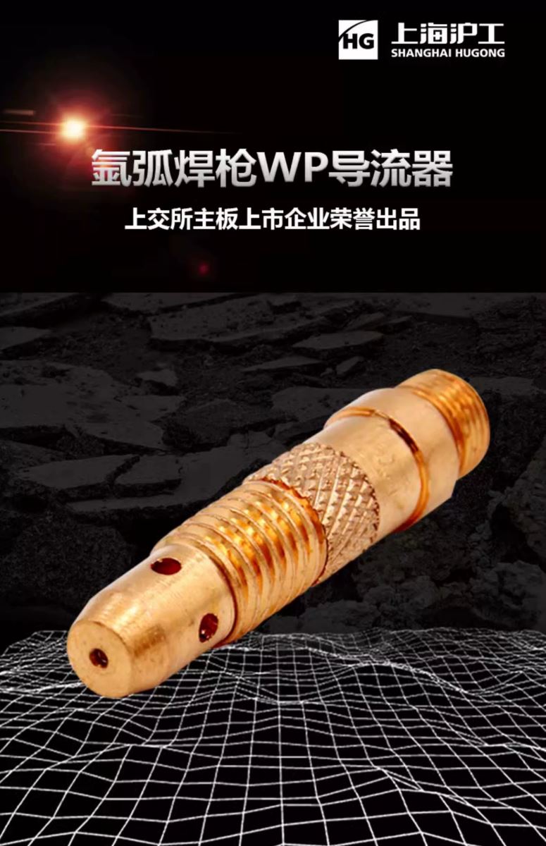 首页|MG不朽情缘游戏官网入口