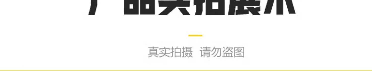 首页|MG不朽情缘游戏官网入口