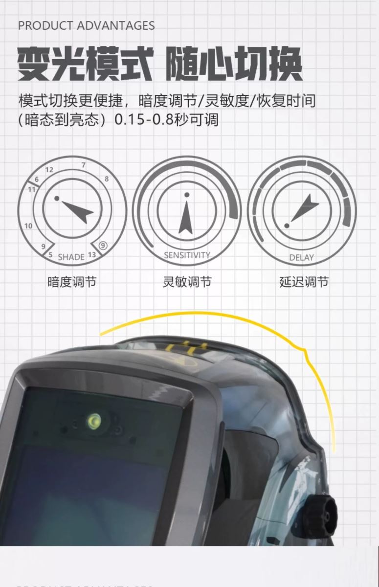 首页|MG不朽情缘游戏官网入口