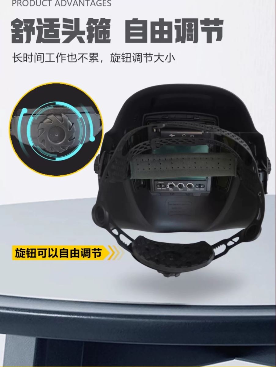 首页|MG不朽情缘游戏官网入口