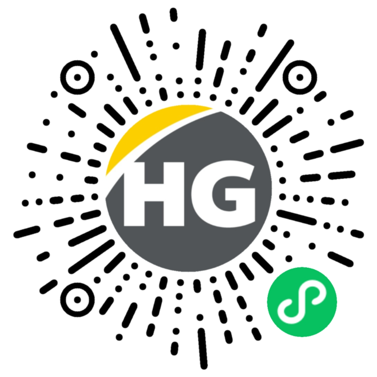 首页|MG不朽情缘游戏官网入口