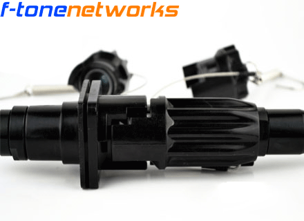 兴发娱乐·(中国游)最新官方网站