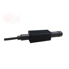 兴发娱乐·(中国游)最新官方网站