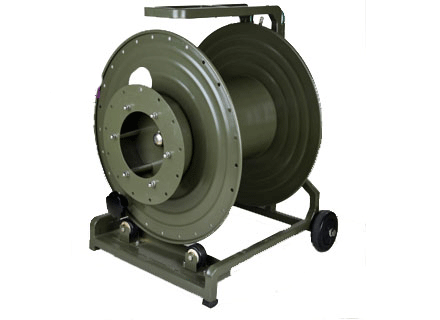 兴发娱乐·(中国游)最新官方网站