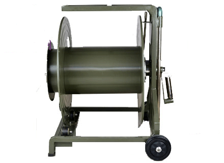 兴发娱乐·(中国游)最新官方网站