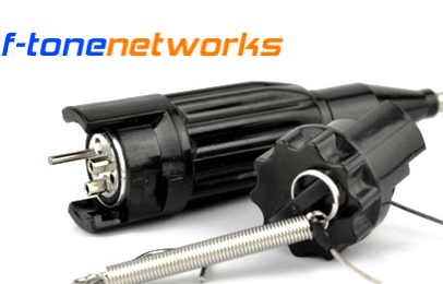 兴发娱乐·(中国游)最新官方网站