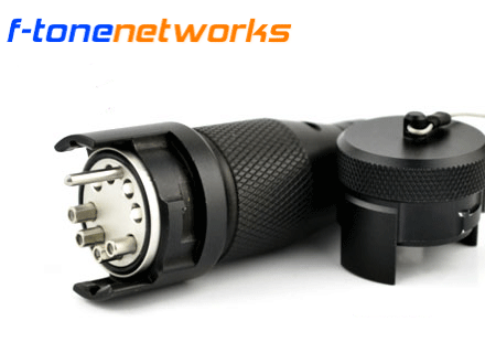 兴发娱乐·(中国游)最新官方网站