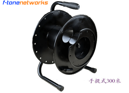 兴发娱乐·(中国游)最新官方网站