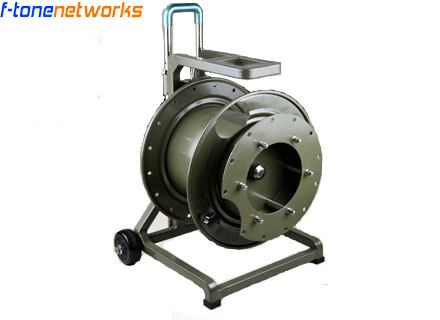 兴发娱乐·(中国游)最新官方网站