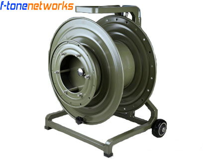 兴发娱乐·(中国游)最新官方网站