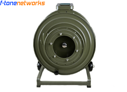 兴发娱乐·(中国游)最新官方网站