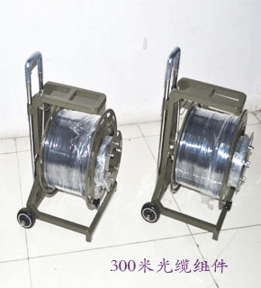 兴发娱乐·(中国游)最新官方网站