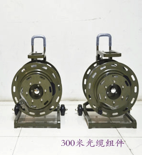 兴发娱乐·(中国游)最新官方网站