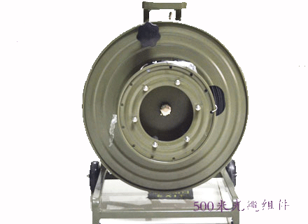 兴发娱乐·(中国游)最新官方网站