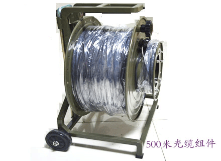 兴发娱乐·(中国游)最新官方网站