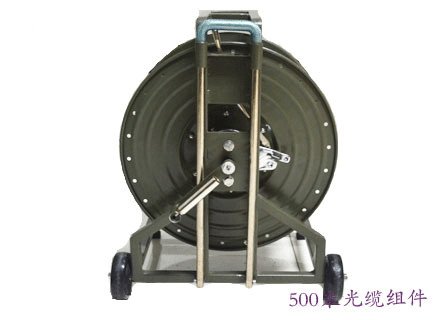 兴发娱乐·(中国游)最新官方网站