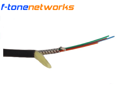 兴发娱乐·(中国游)最新官方网站