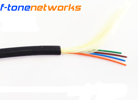 兴发娱乐·(中国游)最新官方网站