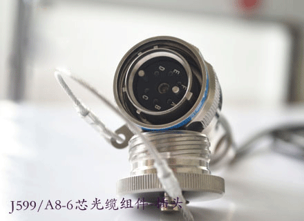 兴发娱乐·(中国游)最新官方网站