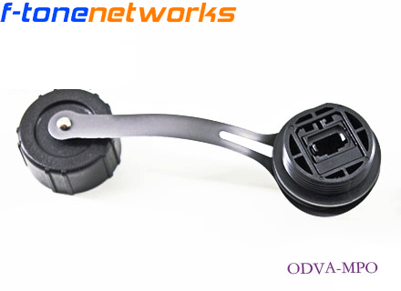 兴发娱乐·(中国游)最新官方网站