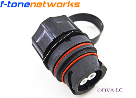 兴发娱乐·(中国游)最新官方网站