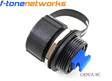 兴发娱乐·(中国游)最新官方网站