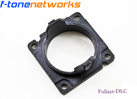 兴发娱乐·(中国游)最新官方网站