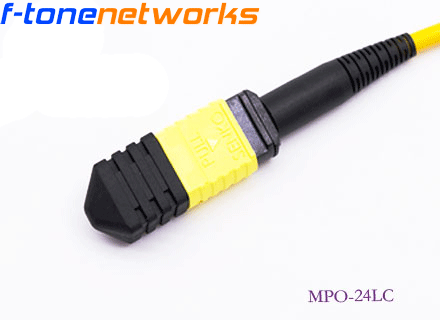 兴发娱乐·(中国游)最新官方网站