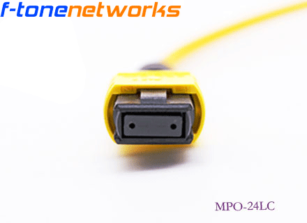 兴发娱乐·(中国游)最新官方网站