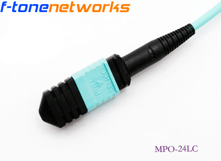 兴发娱乐·(中国游)最新官方网站