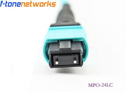 兴发娱乐·(中国游)最新官方网站