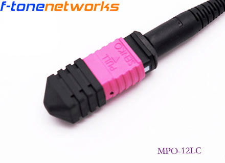 兴发娱乐·(中国游)最新官方网站