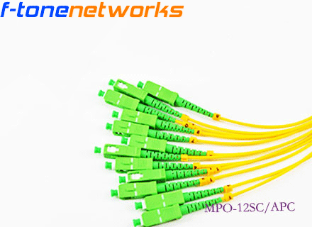 兴发娱乐·(中国游)最新官方网站