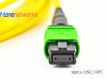 兴发娱乐·(中国游)最新官方网站