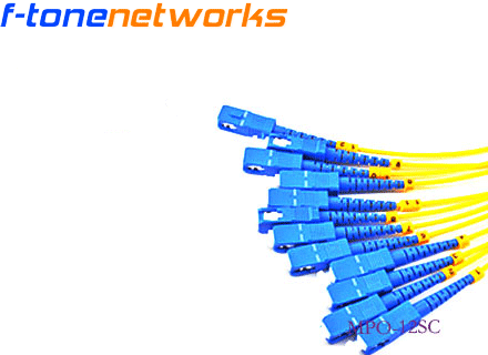 兴发娱乐·(中国游)最新官方网站
