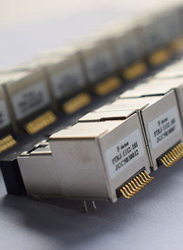 RJ光？？？？ | RS光？？？？