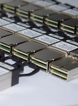 CXP光？？？？ | CXP光纤？？？？