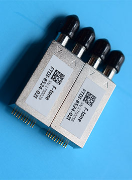 DIN光？？？？ | DIN光纤？？？？