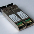 SFP+光？？？？ | SFP+光纤？？？？